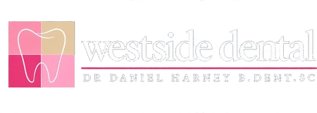 Westside Dental, Dr Daniel Harney B.Dent.Sc